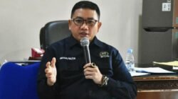 Kasus lama kembali mencuat. DPRD Palembang desak BPOM tarik dan musnahkan kosmetik berbahaya