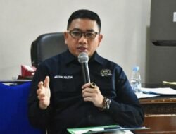 Kasus lama kembali mencuat. DPRD Palembang desak BPOM tarik dan musnahkan kosmetik berbahaya