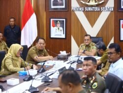 Listrik Kerap Padam, Operasional Tambak Udang OKI Terancam