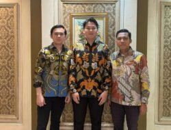 PH Dosen UMP Kembali Bantah : Hormati Proses Hukum, Jangan Menghakimi