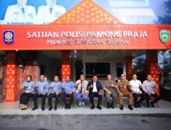 Herman Deru Tegaskan Pentingnya Sosialisasi KUHP Baru Jelang 2026
