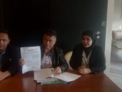 MA Putus Inkrah, Lahan di Jakabaring Resmi Milik Januar Kwan dan Hory Uteh