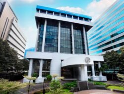 Wujud Negara Hadir, Jasa Raharja Memberi Perlindungan Korban Kecelakaan Rp3,22 Triliun Sepanjang 2025