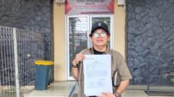 Dinilai Langgar Asas Praduga Tak Bersalah, Konten TikTok Dilaporkan ke Polisi