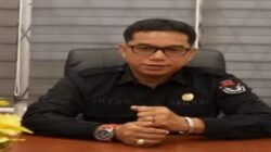 KPU OKI Tunggu Arahan KPU RI soal PAW Komisioner Pasca Vonis Korupsi