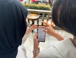 Listrik Rumah atau Usaha Kurang? Ini Cara Cepat Tambah Daya Lewat PLN Mobile
