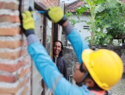 Berbeda dengan Pulsa Seluler, Ini Cara Perhitungan Token Listrik Prabayar