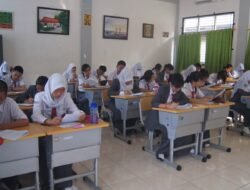 Disdik Sumsel: Anak Putus Sekolah karena Biaya adalah Pelanggaran Hak Konstitusional