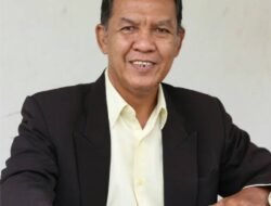 Pengamat Nilai Pilkada via DPRD Lebih Rasional, Ongkos Politik Dinilai Terlalu Mahal