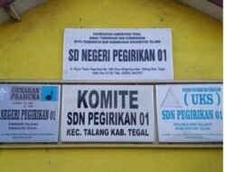 Polemik Outing Class Berbayar di Tegal Berakhir, Sekolah Batalkan Usai Diprotes Wali Murid