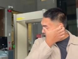 KPK Periksa Dito Ariotedjo Terkait Asal-usul Kuota Haji Tambahan 2024