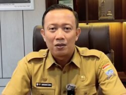 Pemkot Palembang Tegaskan Legalitas Reklame Harus Lengkap di Tengah Polemik Penebangan Pohon