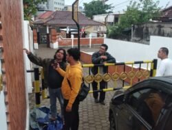 Tim Budaya Temukan Banyak Kejanggalan di Proyek Makam Ario Damar