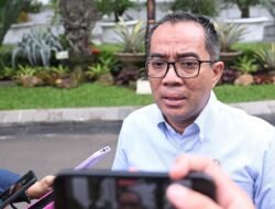 Prabowo Perintahkan Percepatan Teknologi Pengolahan Sampah Skala Mikro, Uji Coba Dimulai Tahun Ini