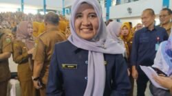Ijazah Hak Siswa, Disdik Sumsel Buka Pengaduan dan Siap Bertindak