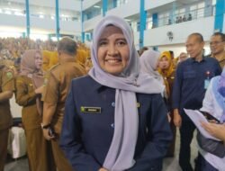 Ijazah Hak Siswa, Disdik Sumsel Buka Pengaduan dan Siap Bertindak