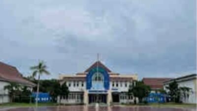 RSUD Kayuagung Perkuat Layanan IGD, Keselamatan Pasien Jadi Prioritas