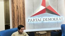 Tarik Ulur Kasus Anggota DPRD Banyuasin Memanas, AR Minta Waktu Diskusi dengan Partai