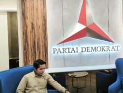 Tarik Ulur Kasus Anggota DPRD Banyuasin Memanas, AR Minta Waktu Diskusi dengan Partai