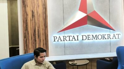 Tarik Ulur Kasus Anggota DPRD Banyuasin Memanas, AR Minta Waktu Diskusi dengan Partai