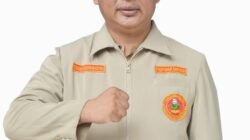 Ketua Pemuda Muhammadiyah Muara Enim Ingatkan Risiko Politisasi Jika Polri di Bawah Kementerian