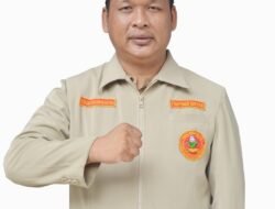 Ketua Pemuda Muhammadiyah Muara Enim Ingatkan Risiko Politisasi Jika Polri di Bawah Kementerian