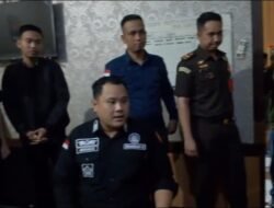 Publik Minta Kejelasan Kasus di Disdik Banyuasin, Desakan Audit dan Investigasi Menguat