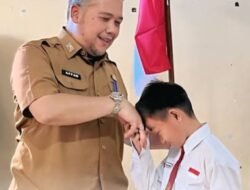 Pemkot Palembang Tetapkan Jadwal Libur Sekolah Ramadan dan Idulfitri 2026