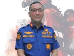 Pemkot Palembang Aktifkan Kembali Sirine Gedung Wali Kota sebagai Penanda Waktu