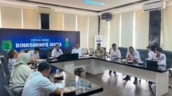 WFA Diberlakukan di Muba, Layanan Publik Tetap Optimal Berbasis Digital