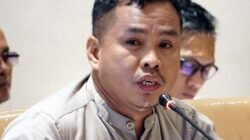 NPCI Sumsel Imbau Atlet Tahan Emosi Terkait Video Viral Diduga Lecehkan Disabilitas