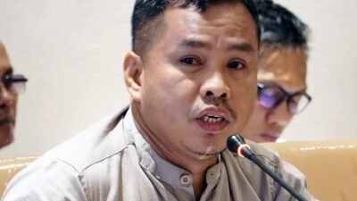 NPCI Sumsel Imbau Atlet Tahan Emosi Terkait Video Viral Diduga Lecehkan Disabilitas