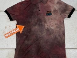 Polres OKU Selatan Tangkap Dua Pelaku Pengeroyokan Berdarah di Taman Serasan, Satu Masih di Bawah Umur