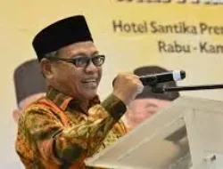 DPRD Sumsel Apresiasi Kebijakan WFH ASN, Dinilai Efektif Tekan Konsumsi BBM
