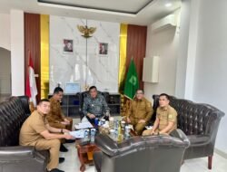 Pemkab Muba Buka Beasiswa Sawit 2026, Kuliah Gratis hingga Jadi Tenaga Ahli