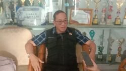 PGRI Angkat Bicara Soal Oknum Guru, Tegaskan Tak Ada Toleransi Pelanggaran