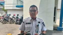 Sumsel Buka Panggung Inklusif bagi Siswa SLB Lewat Kejurda Olahraga dan Seni