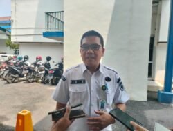 Sumsel Buka Panggung Inklusif bagi Siswa SLB Lewat Kejurda Olahraga dan Seni