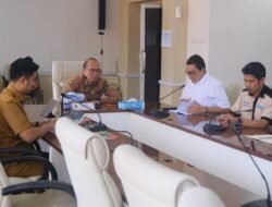 Peralihan Layanan Listrik di Muba Dikebut, 30.507 Pelanggan Telah Beralih ke PLN