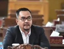 Kebakaran 11 Sumur Minyak Ilegal di Muba, DPRD Sumsel Soroti Pengawasan Perusahaan