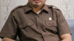 Syaiful Padli Soroti PPDB 2026/2027, Tegaskan Sekolah Negeri Harus Adil dan Merata