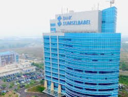 Bank Sumsel Babel Gelar Lelang Aset di Tiga Wilayah