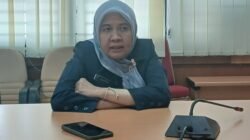 Masuk SMA Tak Lagi Soal Alamat, SPMB Sumsel Kini Andalkan Nilai dan TKA