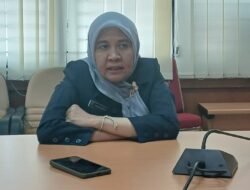 Masuk SMA Tak Lagi Soal Alamat, SPMB Sumsel Kini Andalkan Nilai dan TKA