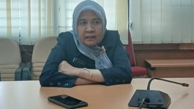 Masuk SMA Tak Lagi Soal Alamat, SPMB Sumsel Kini Andalkan Nilai dan TKA