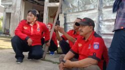 Diduga Ancam Wartawan, PWDPI Bandar Lampung Desak Penindakan Oknum Kadis PSDA
