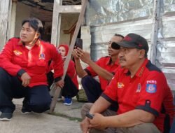 Diduga Ancam Wartawan, PWDPI Bandar Lampung Desak Penindakan Oknum Kadis PSDA