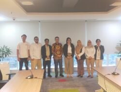 Pemkab Muba Dorong Tuntas Pengalihan PI 10 Persen WK Jambi Merang, SKK Migas Minta Kepastian Satu Tanggal Efektif
