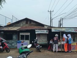 Aktivis Apresiasi Penertiban Aset di Banyuasin, Soroti Dugaan Pungli