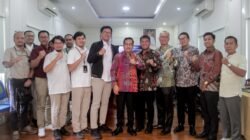 Mulai 15 Mei PT MEP Setop Layanan Pengisian Token di Muba